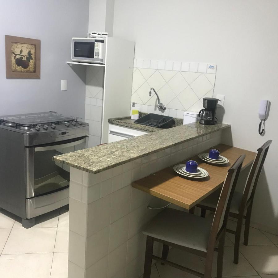 Apart Victoria Vitória da Conquista Exteriér fotografie